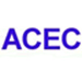 Acec Vacuum Cleaner (Floorcare) Spare Parts & Accessories
