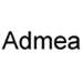 Admea Vacuum Cleaner (Floorcare) Spare Parts & Accessories