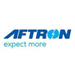Aftron Dishwasher Spare Parts & Accessories