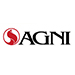Agni Dishwasher Spare Parts & Accessories