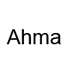 Ahma Dishwasher Spare Parts & Accessories