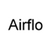 Airflo Vacuum Cleaner (Floorcare) Spare Parts & Accessories