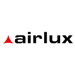 Airlux Dishwasher Spare Parts & Accessories