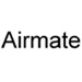 Airmate Vacuum Cleaner (Floorcare) Spare Parts & Accessories