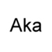 Aka Vacuum Cleaner (Floorcare) Spare Parts & Accessories