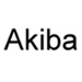 Akiba Vacuum Cleaner (Floorcare) Spare Parts & Accessories
