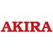 Akira Vacuum Cleaner Spare Parts & Accessories