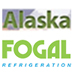 Alaska Vacuum Cleaner (Floorcare) Spare Parts & Accessories