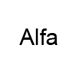 Alfa Vacuum Cleaner (Floorcare) Spare Parts & Accessories