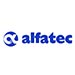 Alfatec Vacuum Cleaner (Floorcare) Spare Parts & Accessories