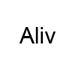 Aliv Vacuum Cleaner (Floorcare) Spare Parts & Accessories