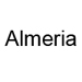 Almeria Vacuum Cleaner (Floorcare) Spare Parts & Accessories