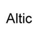 Altic Vacuum Cleaner (Floorcare) Spare Parts & Accessories