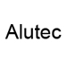 Alutec Vacuum Cleaner Spare Parts & Accessories