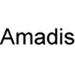 Amadis Vacuum Cleaner (Floorcare) Spare Parts & Accessories