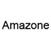 Amazone Washing Machine Spare Parts & Accessories
