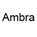 Ambra Vacuum Cleaner (Floorcare) Spare Parts & Accessories