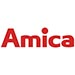 Amica Dishwasher Spare Parts & Accessories