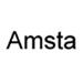 Amsta Vacuum Cleaner (Floorcare) Spare Parts & Accessories