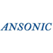Ansonic Dishwasher Spare Parts & Accessories