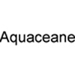 Aquaceane Dishwasher Spare Parts & Accessories