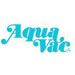 Aquavac Vacuum Cleaner (Floorcare) Spare Parts & Accessories