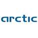 Arctic Vacuum Cleaner (Floorcare) Spare Parts & Accessories