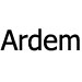 Ardem Dishwasher Spare Parts & Accessories