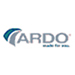 Ardo Dishwasher Spare Parts & Accessories