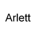 Arlett Vacuum Cleaner (Floorcare) Spare Parts & Accessories