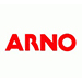 Arno Vacuum Cleaner (Floorcare) Spare Parts & Accessories