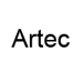 Artec Vacuum cleaner Spare Parts & Accessories