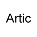 Artic Washing Machine Spare Parts & Accessories