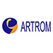 Artrom Washing Machine Spare Parts & Accessories