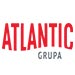 Atlantic Washing Machine Spare Parts & Accessories