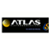 Atlas Dishwasher Spare Parts & Accessories