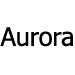 Aurora Dishwasher Spare Parts & Accessories