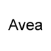 Avea Dishwasher Spare Parts & Accessories