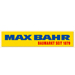 Bahr Chainsaw Spare Parts & Accessories