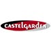Castelgarden Chainsaw Spare Parts & Accessories
