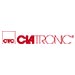 Clatronic Dishwasher Knobs Spare Parts & Accessories