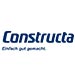 Constructa Cooker Hood Spare Parts & Accessories