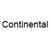 Continental Dishwasher Spare Parts & Accessories
