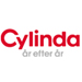 Cylinda Coffee Maker Spare Parts & Accessories