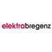 Elektra Bregenz Cooker Hood Spare Parts & Accessories