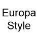Europa Style Vacuum Cleaner (Floorcare) Spare Parts & Accessories