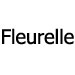 Fleurelle Chainsaw Spare Parts & Accessories