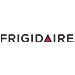 Frigidaire FKS63Z Cooker Hood Spare Parts & Accessories