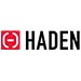 Haden Coffee Maker Spare Parts & Accessories