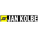 Jan Kolbe Dishwasher Cutlery Baskets Spare Parts & Accessories